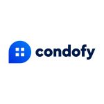 Logo-Condofy